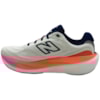 Tênis Esportivo New Balance Infinion 1080 V15 Feminino-eba248ef-0a73-4ec8-b794-4a5c17591c33
