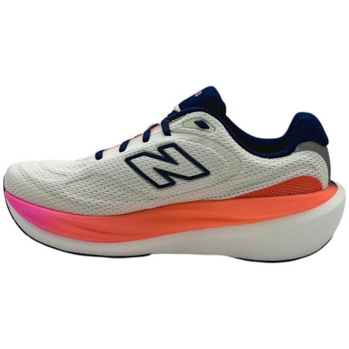 Tênis Esportivo New Balance Infinion 1080 V15 Feminino