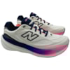 Tênis Esportivo New Balance Infinion 1080 V15 Feminino-d20dac54-c7c1-483b-b49c-1bd89891beb3