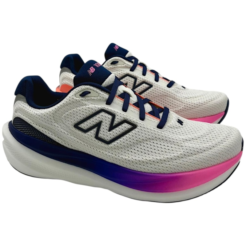 Tênis Esportivo New Balance Infinion 1080 V15 Feminino-f8b39906-641c-4b4e-a9db-3728f43fb44c