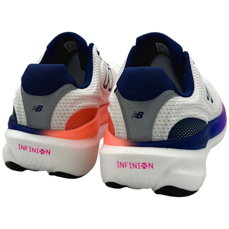 Tênis Esportivo New Balance Infinion 1080 V15 Feminino-4113d1c1-4ad3-435e-95c5-ee0f58a6c18d