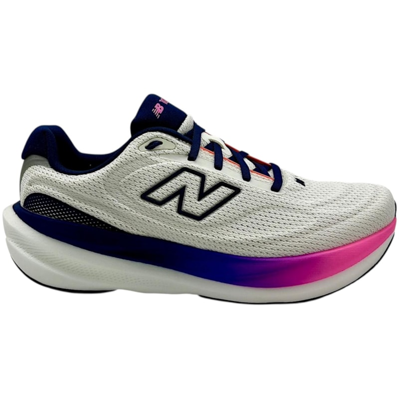 Tênis Esportivo New Balance Infinion 1080 V15 Feminino-cb456c23-1776-44f0-ac0d-1f7a0b9ced12