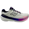 Tênis Esportivo New Balance Infinion 1080 V15 Feminino-5d474d21-248b-4f69-a775-b940be682ea0