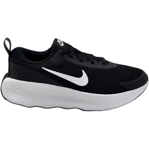 Tênis Esportivo Nike Promina Feminino