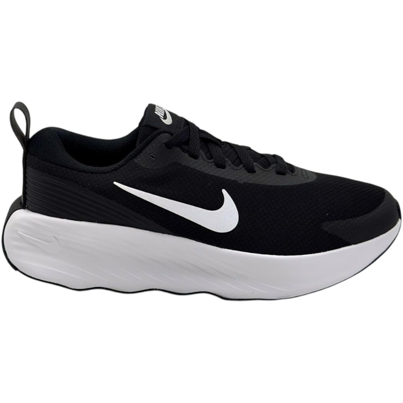 Tênis Esportivo Nike Promina Feminino-9f40711a-a8c0-4735-aa36-e4c26c7b247f