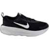 Tênis Esportivo Nike Promina Feminino-5c2131ca-bdbf-4c09-9ef5-515aaa66f714
