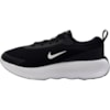 Tênis Esportivo Nike Promina Feminino-2b5932e4-cf7d-43c7-970c-87a88e00fabf