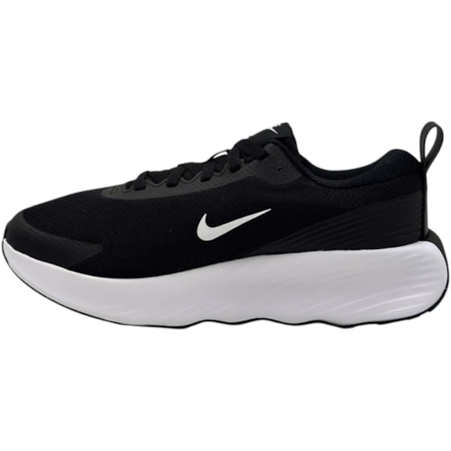 Tênis Esportivo Nike Promina Feminino
