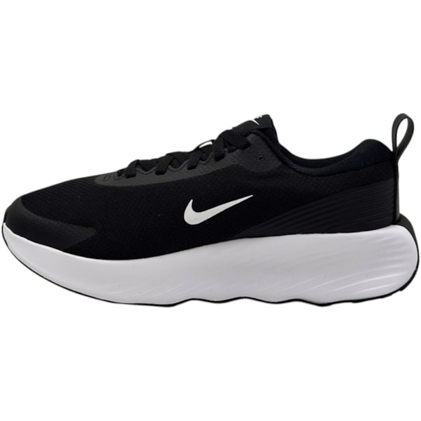Tênis Esportivo Nike Promina Feminino