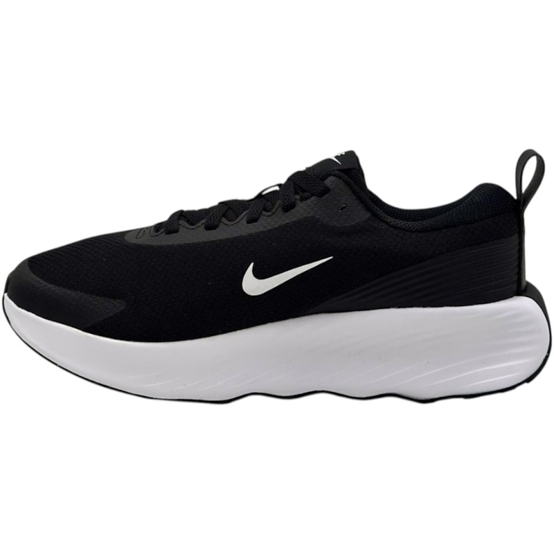 Tênis Esportivo Nike Promina Feminino-6e7c2209-ba79-4bf3-ab63-67595c411069
