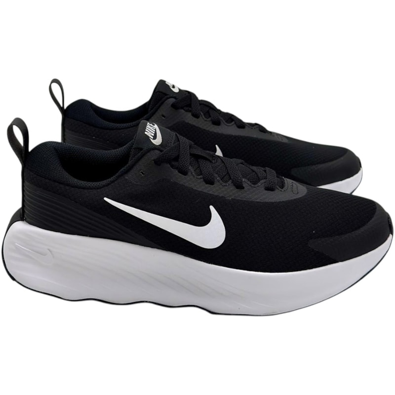Tênis Esportivo Nike Promina Feminino-20be6698-8b68-4db1-b941-22b289469f4d