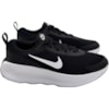 Tênis Esportivo Nike Promina Feminino-f95f6f2c-8675-482f-b1ac-894840563bd0