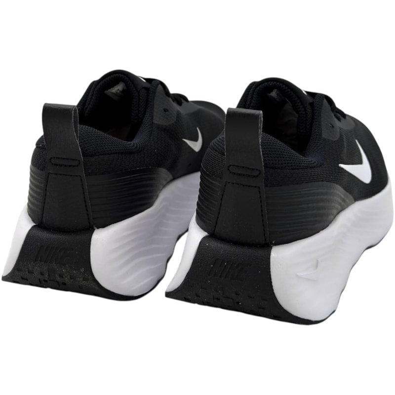 Tênis Esportivo Nike Promina Feminino-aed47d88-8cf3-41f9-8b6a-c42c0b397821