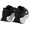 Tênis Esportivo Nike Promina Feminino-8dce90fb-1321-4f71-96d0-49e45ba47cbe