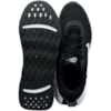 Tênis Esportivo Nike Promina Feminino-fe115f02-e6f5-4579-8b17-d35a4a0b9976