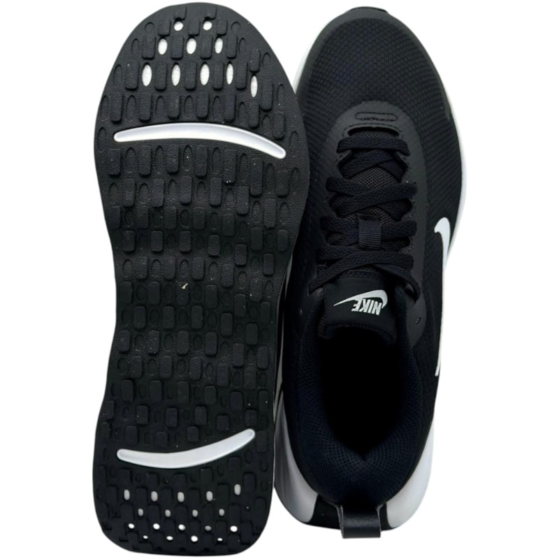 Tênis Esportivo Nike Promina Feminino-2a9a9bc0-053b-4438-9867-ac4d79b338ec