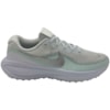 Tênis Esportivo Nike Revolution 8 Feminino-8b75ddc5-6d4a-43a8-bb4e-125ebd5c81e6