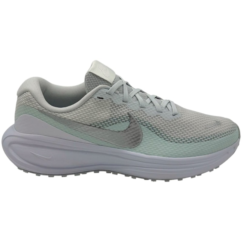 Tênis Esportivo Nike Revolution 8 Feminino-172a5173-06d3-40d7-a556-106d20b0d286