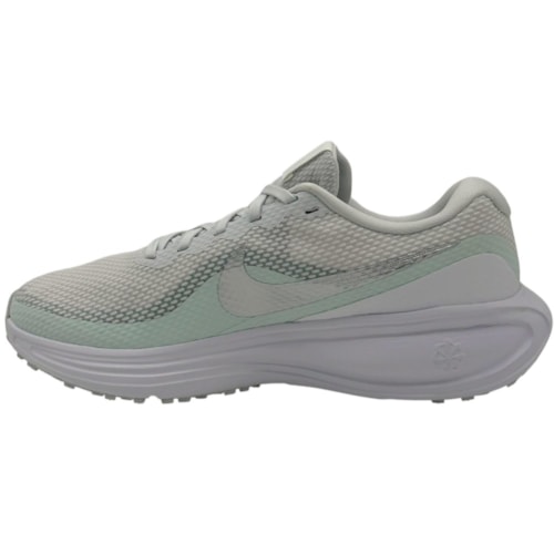 Tênis Esportivo Nike Revolution 8 Feminino