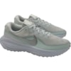 Tênis Esportivo Nike Revolution 8 Feminino-867c6092-d038-44da-8ed0-418c01f90fb6