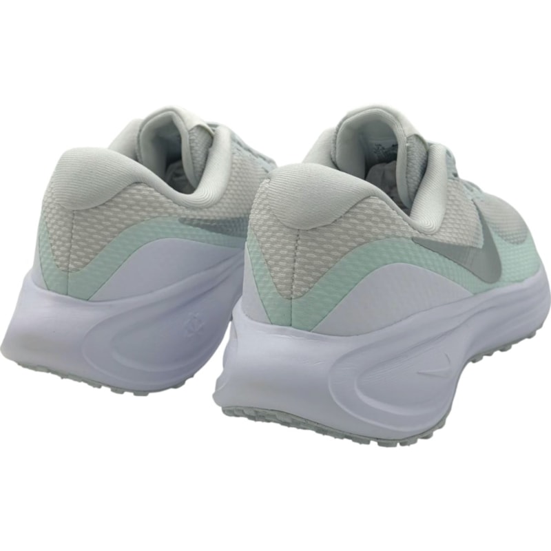 Tênis Esportivo Nike Revolution 8 Feminino-c3416d5c-49db-46b3-8b12-e5c241a8013c