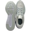 Tênis Esportivo Nike Revolution 8 Feminino-3ea91a89-684f-41aa-9913-a759d483b6a3