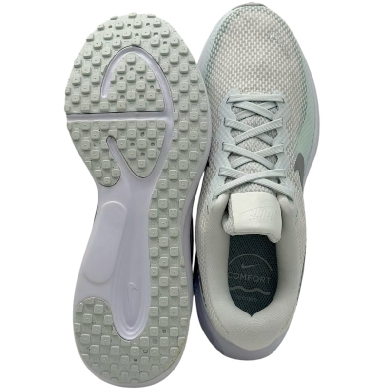 Tênis Esportivo Nike Revolution 8 Feminino-c2a794d7-4fac-418f-9765-35d5e7bdf569