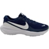 Tênis Esportivo Nike Revolution 8 Masculino-98588238-e80d-4f28-af09-a42f96febac7