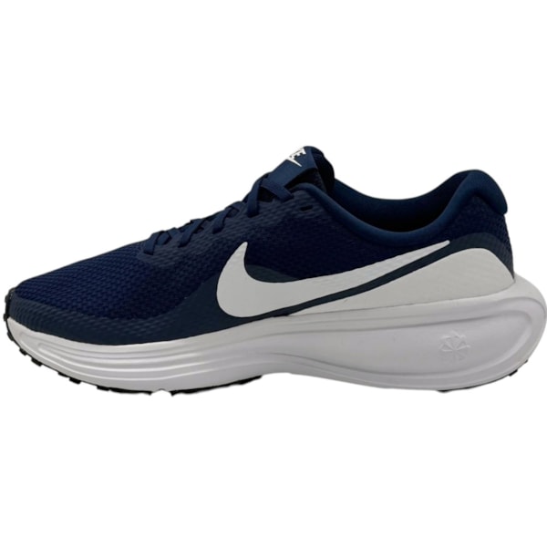 Tênis Esportivo Nike Revolution 8 Masculino