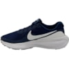 Tênis Esportivo Nike Revolution 8 Masculino-d2e35633-cd52-49cb-89aa-f72541acfee5