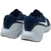 Tênis Esportivo Nike Revolution 8 Masculino-9030fa5d-e7ba-45bd-9732-67423f6038ad
