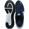 Tênis Esportivo Nike Revolution 8 Masculino-6b48cbd9-bd0b-4dfa-b42b-99e0cd717030