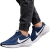 Tênis Esportivo Nike Revolution 8 Masculino-80f87e93-38af-46f1-ab31-46cf75fbc91a
