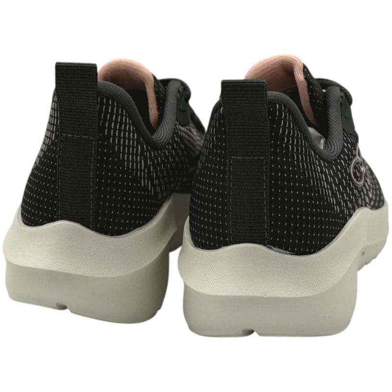 Tênis Esportivo Olympikus Acqua Infantil Feminino-c95f3420-a07b-4834-9bdf-2f1e273561d8