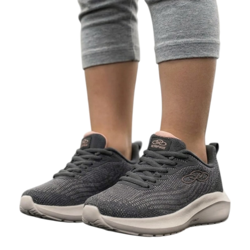 Tênis Esportivo Olympikus Acqua Infantil Feminino-4f26b476-5f25-4260-9769-80b836419973