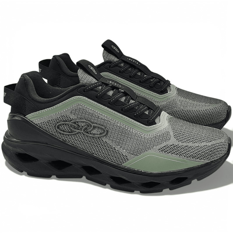 Tênis Esportivo Olympikus Beats Masculino-8050818b-6865-43a8-9ded-ef3066bca6dd