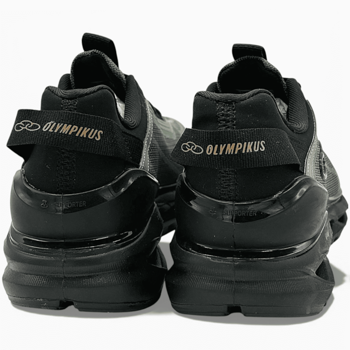 Tênis Esportivo Olympikus Beats Masculino-b8af1782-0598-4fe5-8075-eb76634d1780