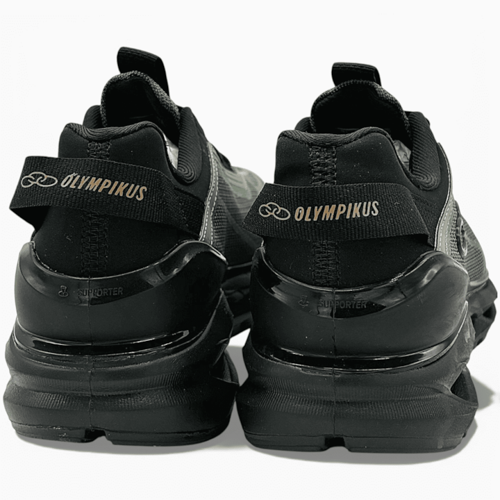 Tênis Esportivo Olympikus Beats Masculino-52bcd4e3-b308-49f6-b220-ff8408e20754