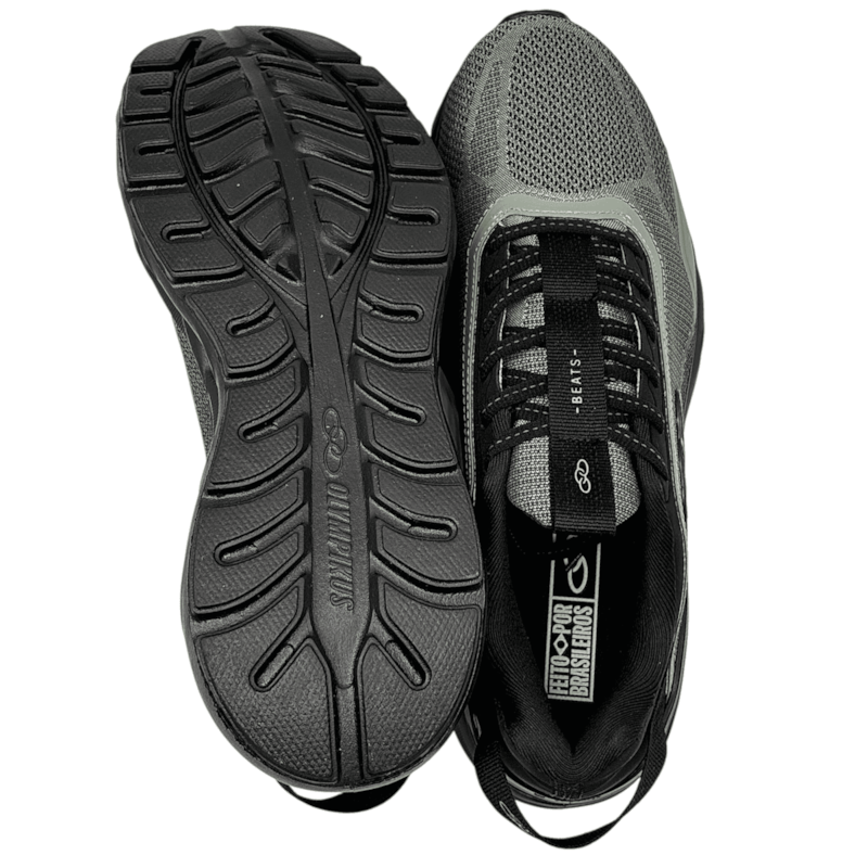 Tênis Esportivo Olympikus Beats Masculino-e30c8962-eb1d-462b-ac5b-98390ebdff50