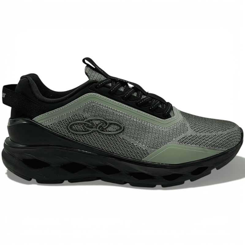 Tênis Esportivo Olympikus Beats Masculino-9b5f7265-a800-4544-8279-9f2e02e0894c