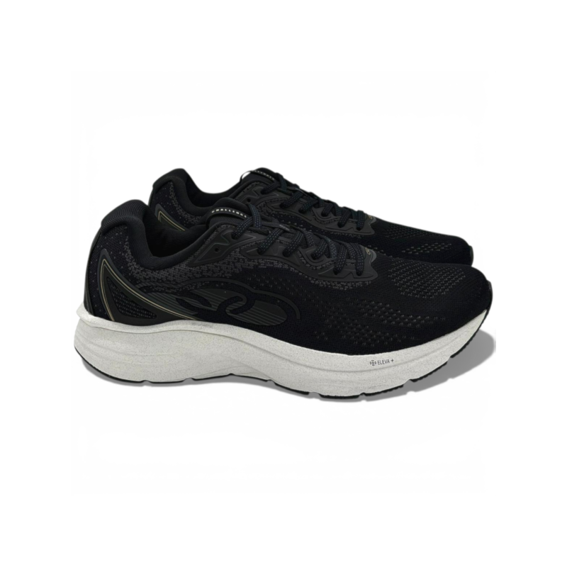 Tênis Esportivo Olympikus Challenger 5 Masculino-8bb3b615-f2d8-4a18-b1c9-1eb0b3f30210