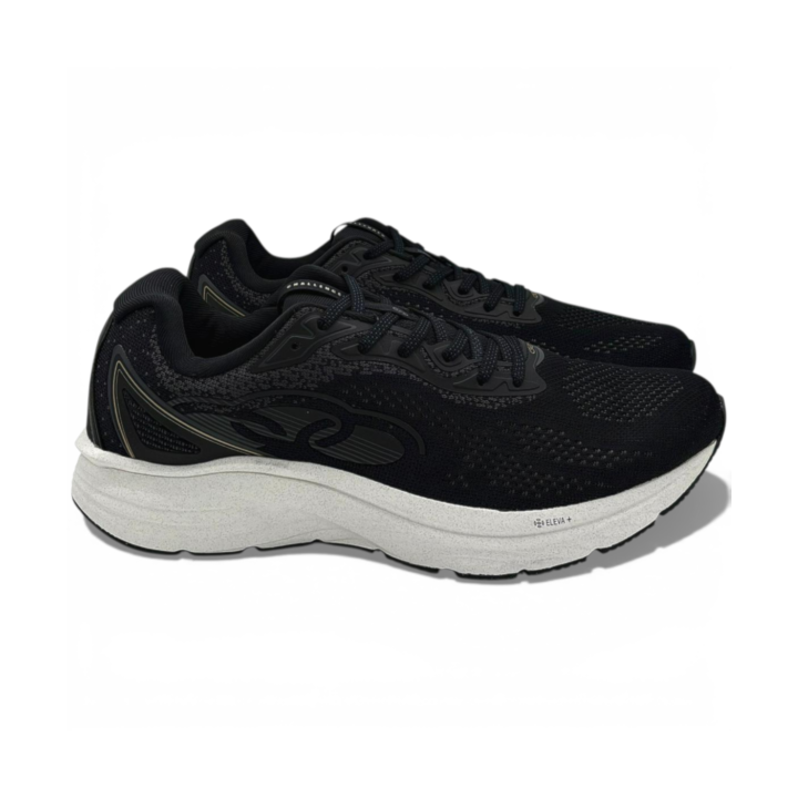 Tênis Esportivo Olympikus Challenger 5 Masculino-072cd54d-e6c9-4db5-96b2-acd96ae9cd57