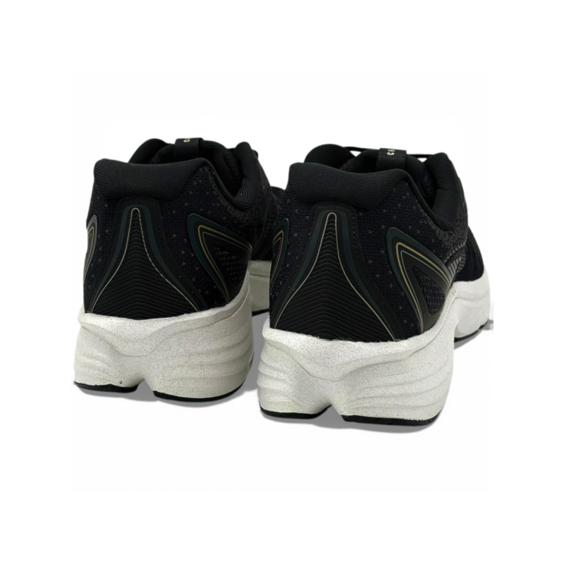 Tênis Esportivo Olympikus Challenger 5 Masculino-fe400dd9-ccc0-48a3-bdbf-1302b9e68b4b