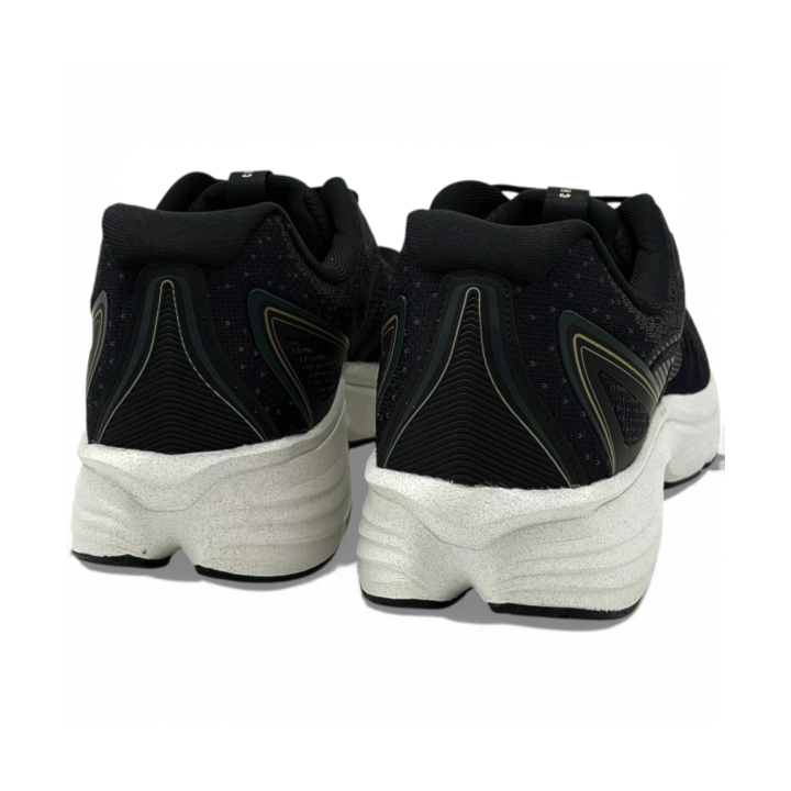 Tênis Esportivo Olympikus Challenger 5 Masculino-699760b4-d380-4ab0-9967-666fafea2b01