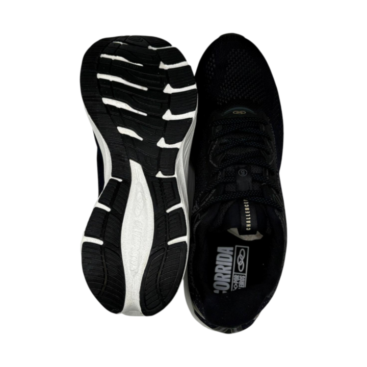 Tênis Esportivo Olympikus Challenger 5 Masculino-30985f64-8180-4d2b-ab70-88dfea8804f9