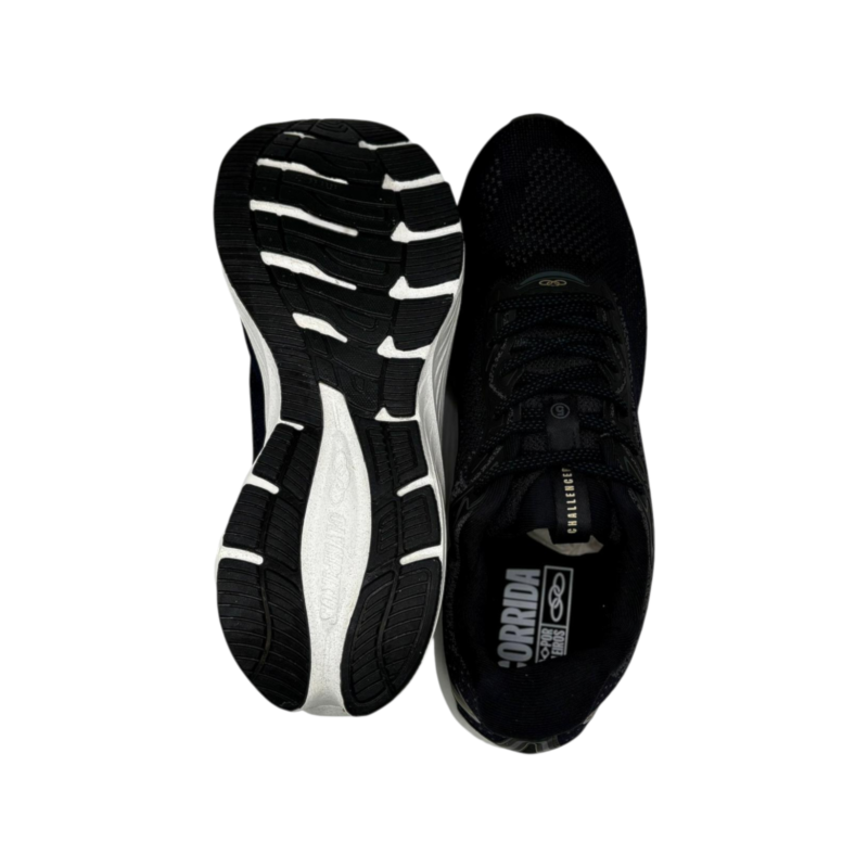 Tênis Esportivo Olympikus Challenger 5 Masculino-6983cced-94f2-4613-bdf7-d3b5bd642ed0