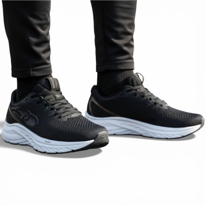 Tênis Esportivo Olympikus Challenger 5 Masculino-959a27ed-289c-433e-8e63-27e2343e2a59