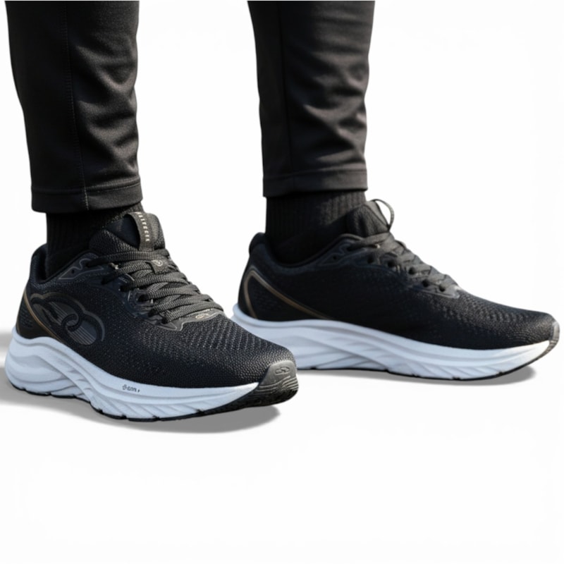 Tênis Esportivo Olympikus Challenger 5 Masculino-b9b7d9a1-5ccc-4c97-8e20-970b786a6032