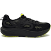 Tênis Esportivo Olympikus Challenger 6 Masculino-41255226-a608-48da-9b34-b42f18aa7099