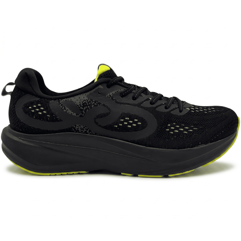Tênis Esportivo Olympikus Challenger 6 Masculino-9c324b06-447a-4023-8f48-35a7931d4868